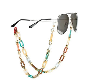 Sunglasses Chain